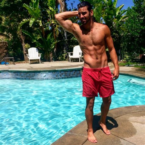 popularmmos shirtless|31 Celebrity Bulges That Went Hard In 2015 .